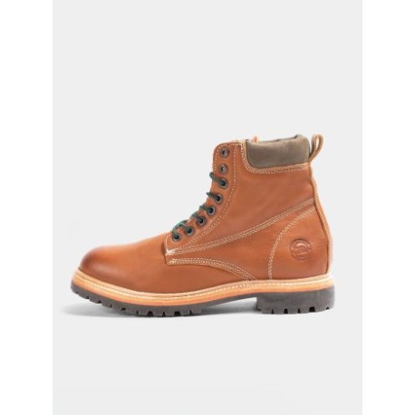 Bota Haiker Montana Maple Estilo 2415