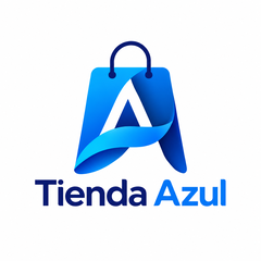Tienda Azul - Botas vaqueras, de trabajo y botines de piel