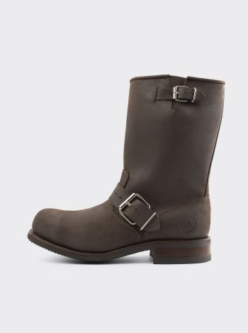 Botas y Más