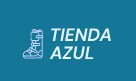 TIENDA AZUL